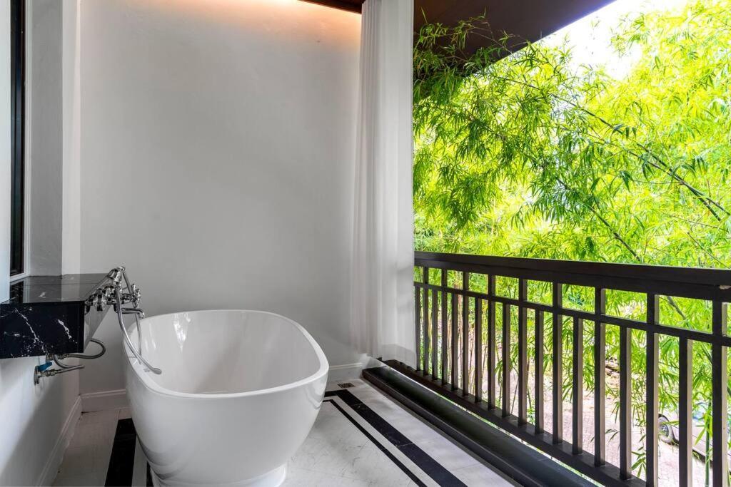 Sclass 2 Luxe Pools & Breakfast , Area Chiang Mai