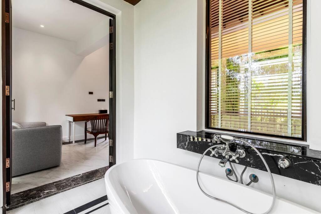 Sclass 2 Luxe Pools & Breakfast , Area Chiang Mai