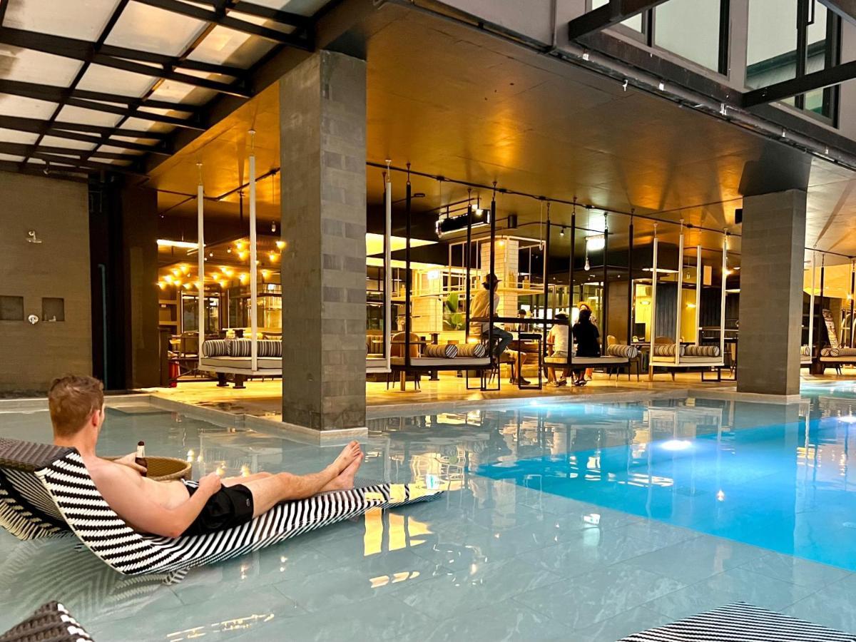 Book Design Hotel