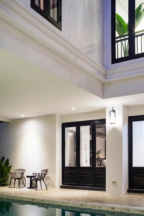 Cheeva Dee 4* Chiang Mai