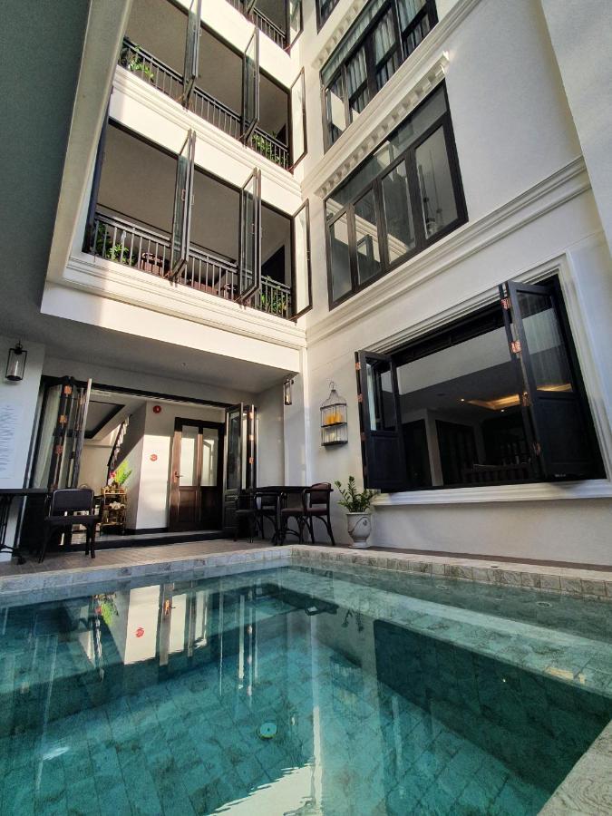 Cheeva Dee Chiang Mai