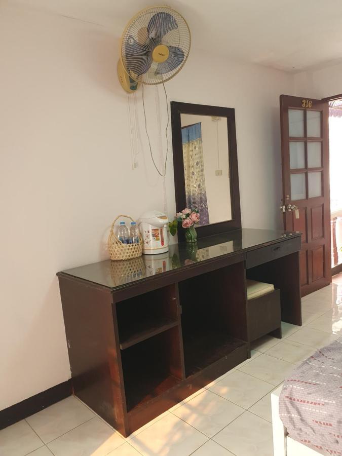 Hostel Like Chiang Mai