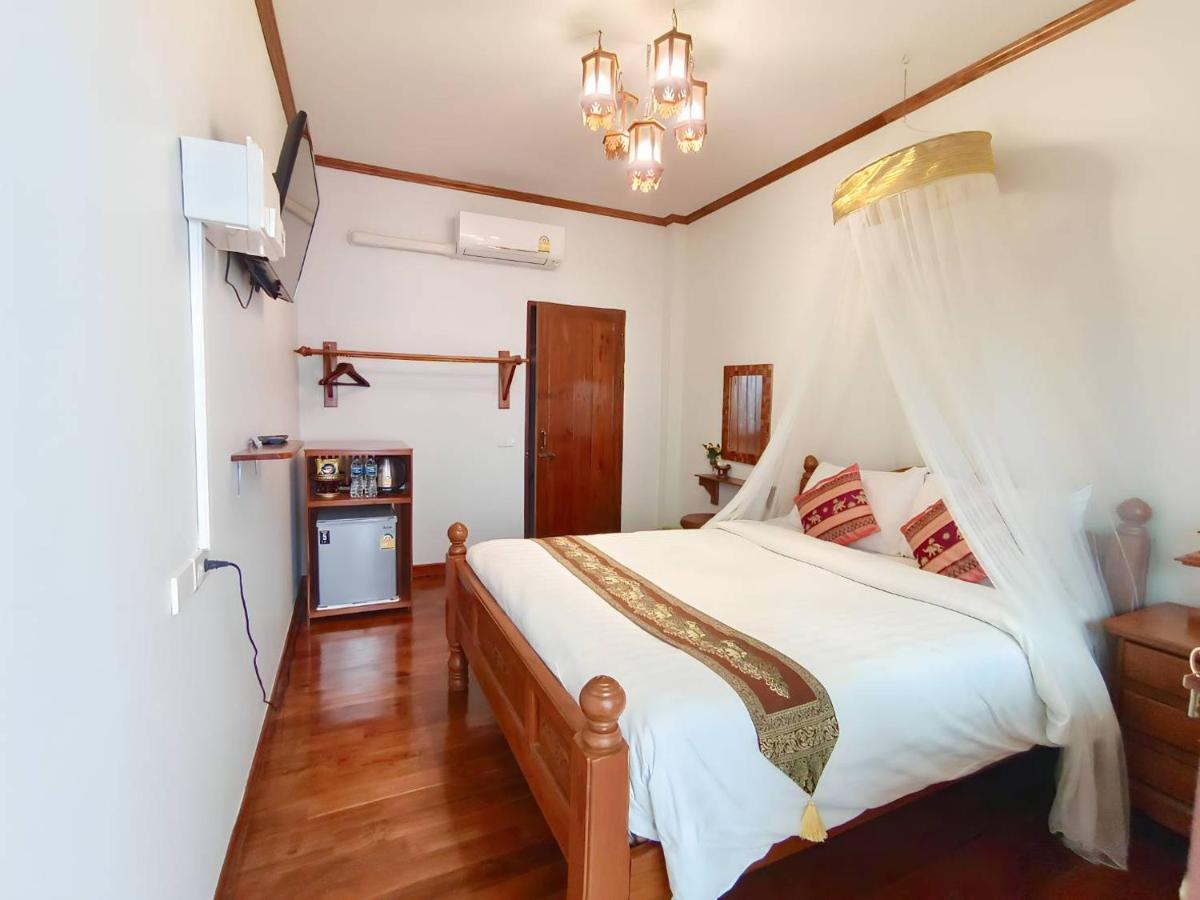 Aphilapa 3*