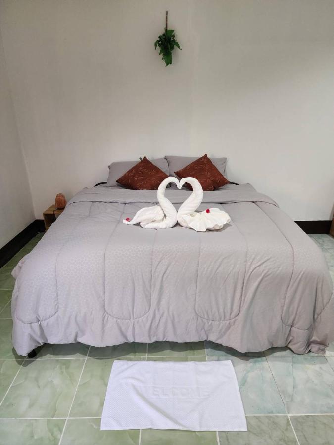 The Thana House Hotel Chiang Mai