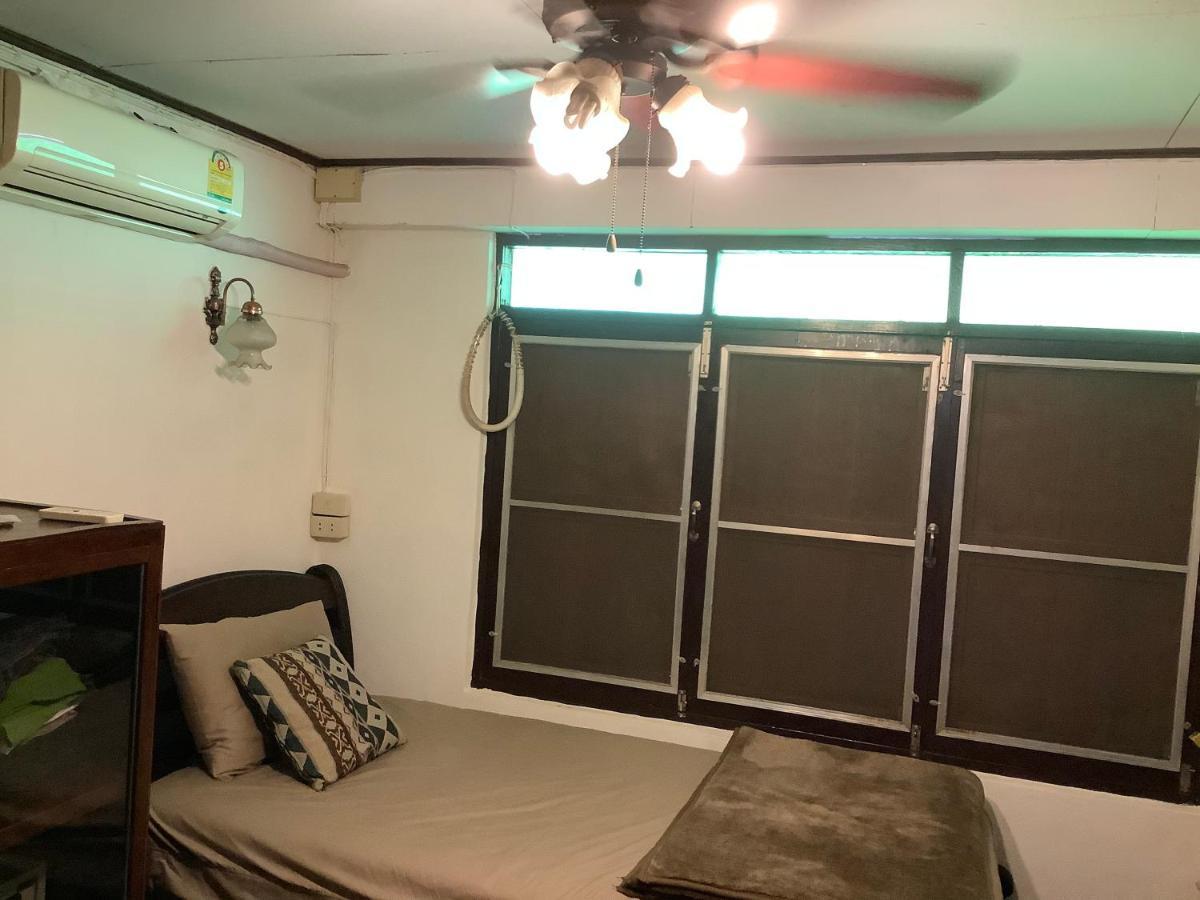 Homestay Tata Chiang Mai