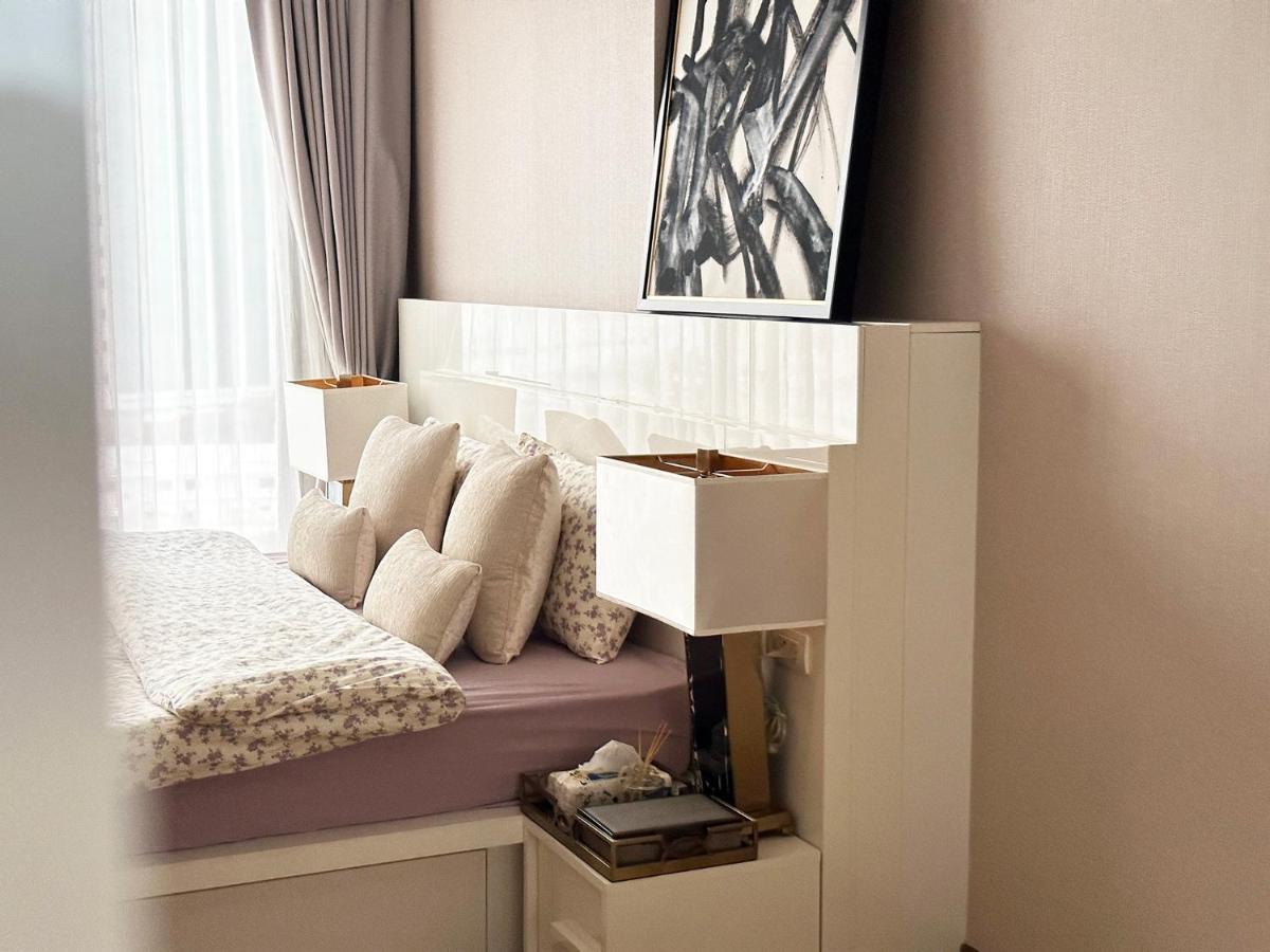 The Astra Big2bedroom,close Night Bazaar And Old Apartment