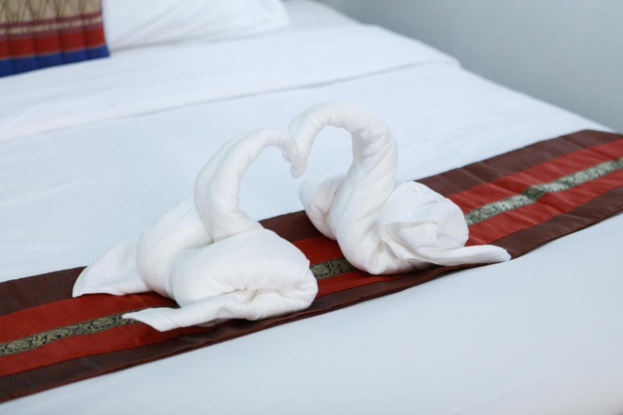 Accommodatie bij particulieren Lanaro House