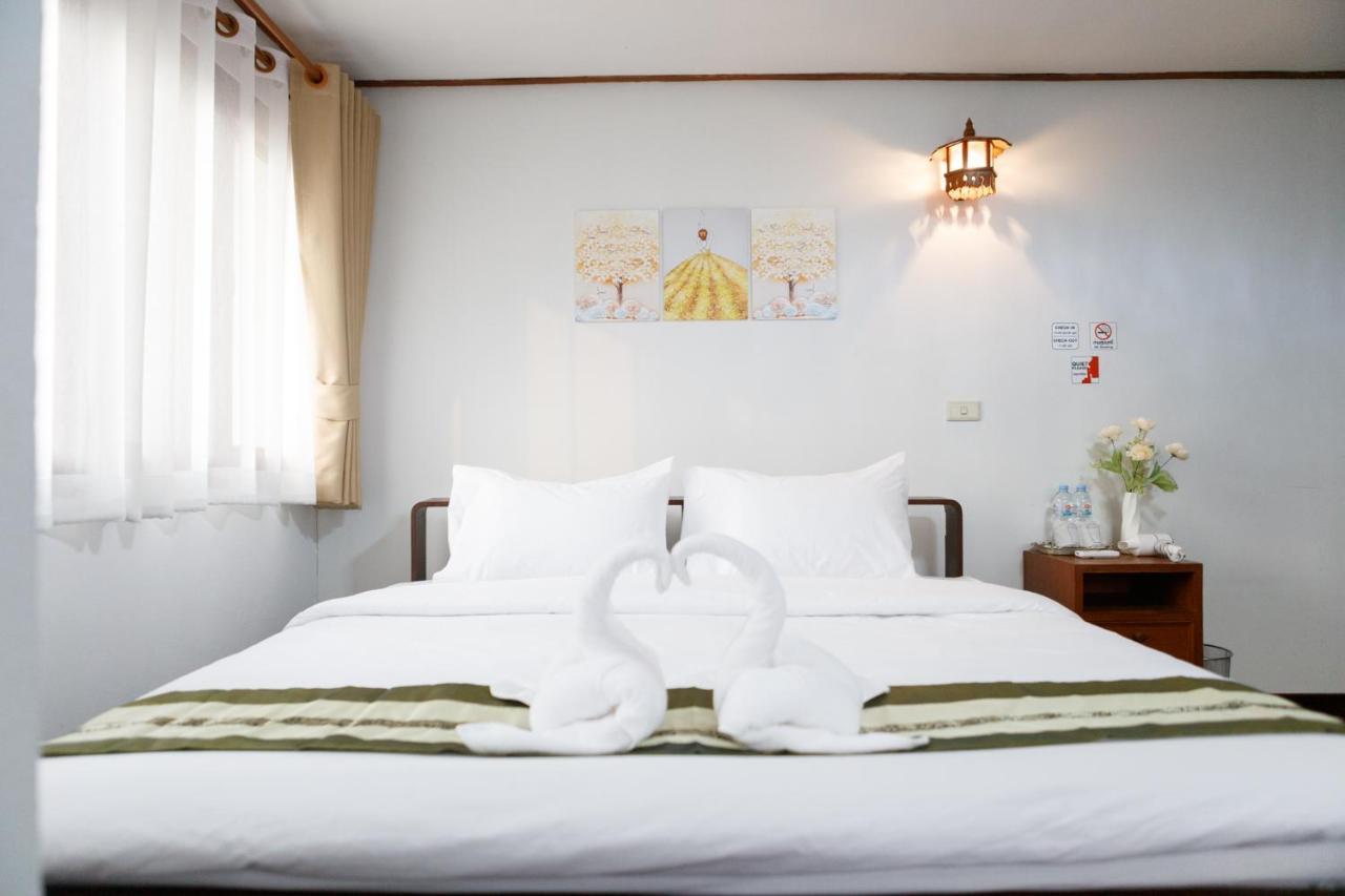 Lanaro House Accommodatie bij particulieren *