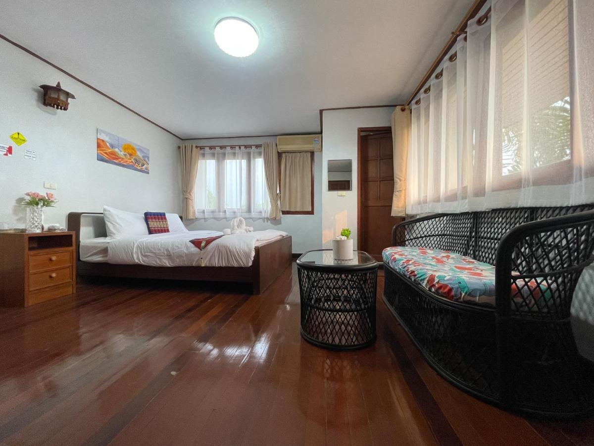 Lanaro House Accommodatie bij particulieren