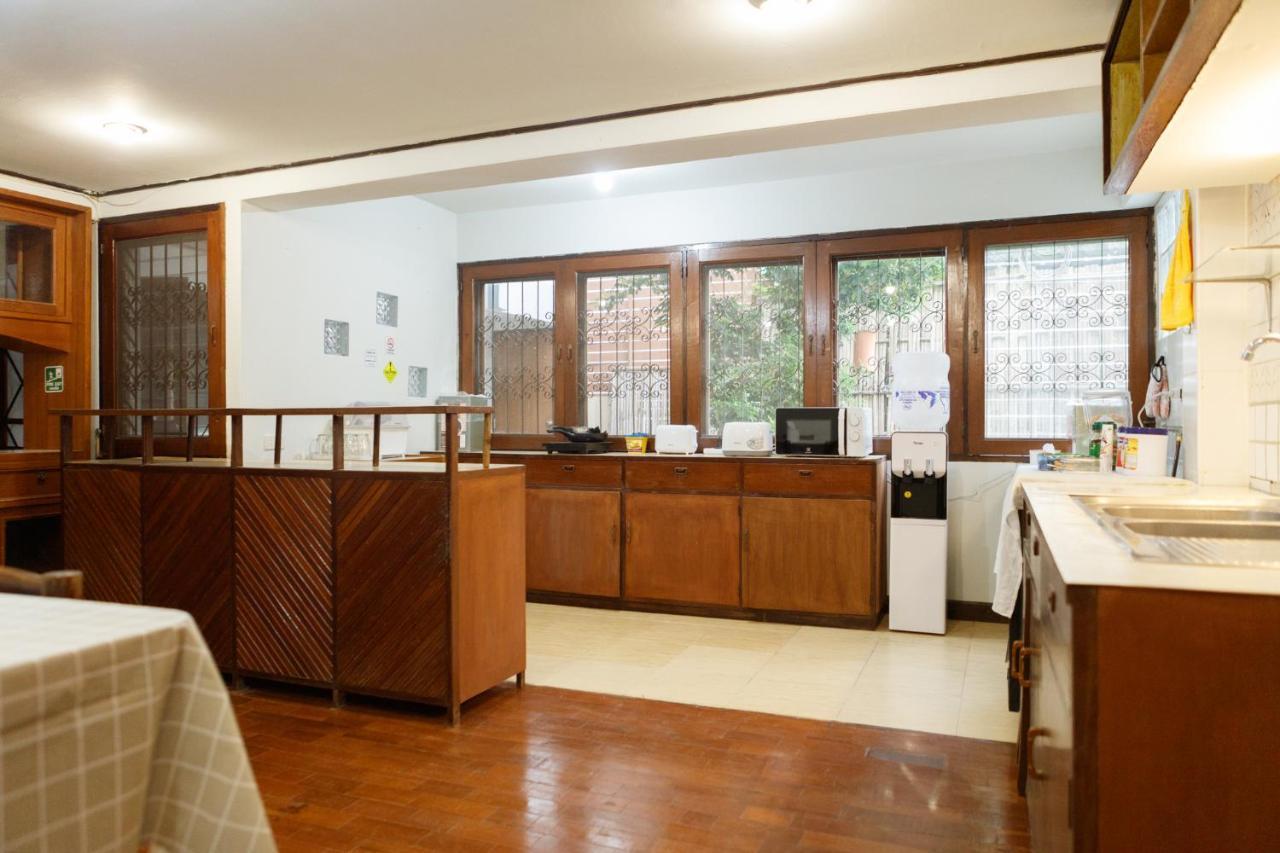 Accommodatie bij particulieren Lanaro House *