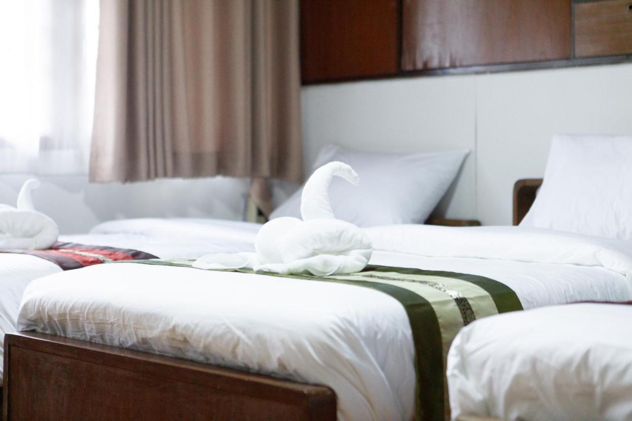 Lanaro House Accommodatie bij particulieren *