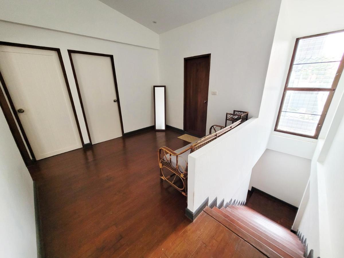 Holiday home Baby Come Chiang Mai