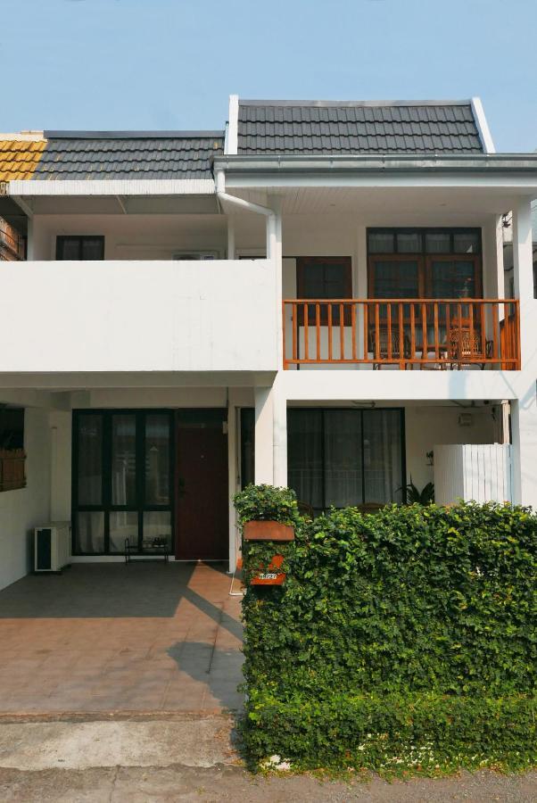 Holiday home Baby Come *