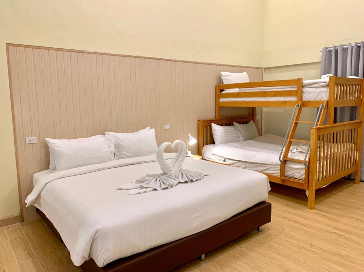 The Nimman - Sha 3* Chiang Mai