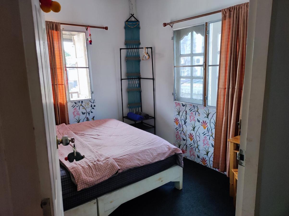 Paapu House 2*