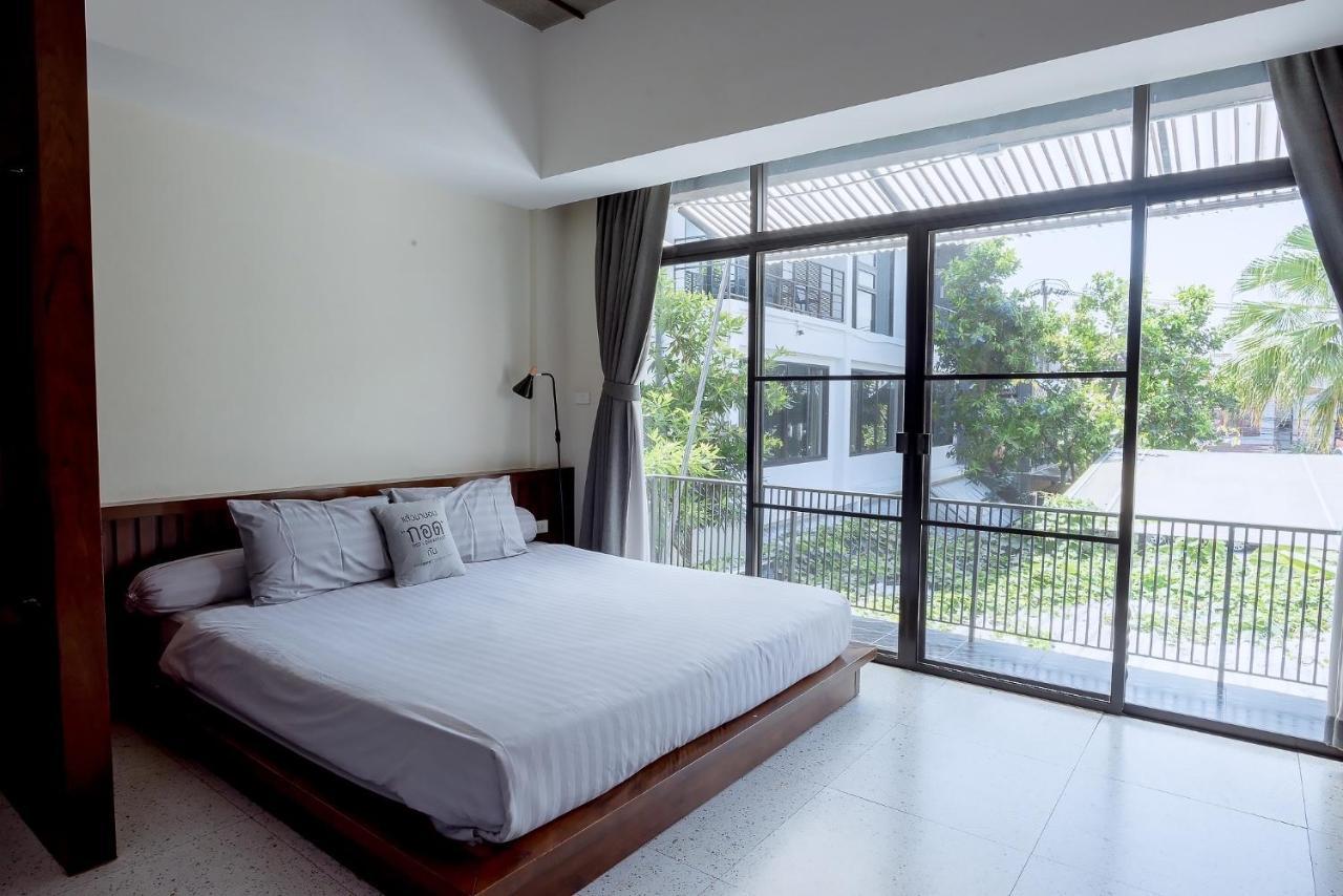 Gord Chiangmai Chiang Mai