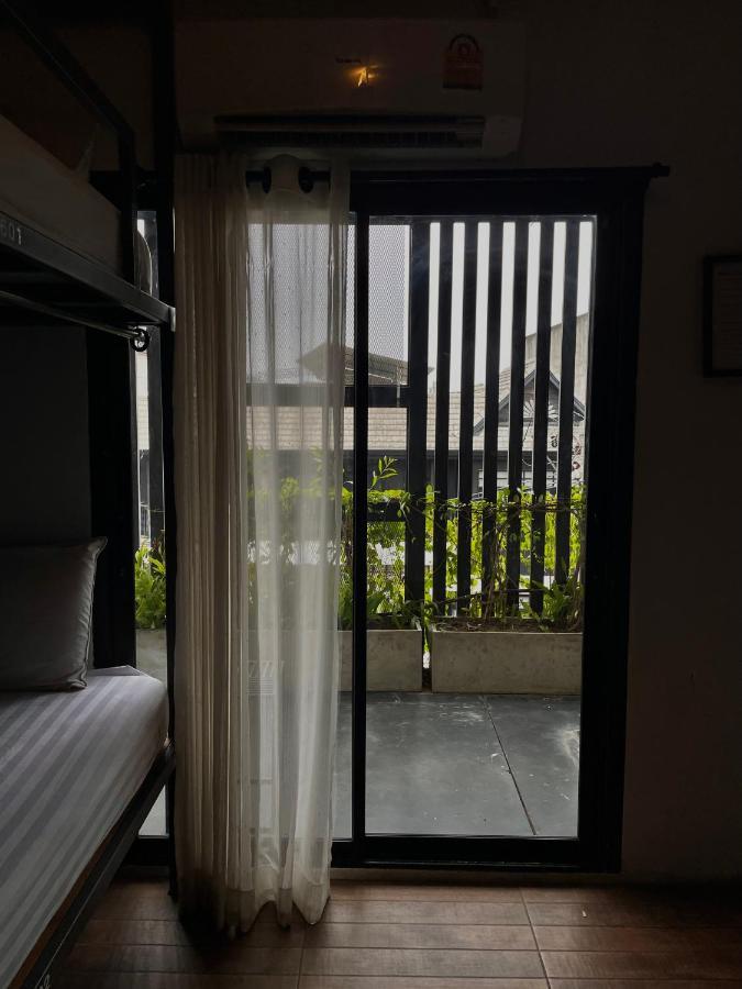 Hobnob (adults Only) Hostel