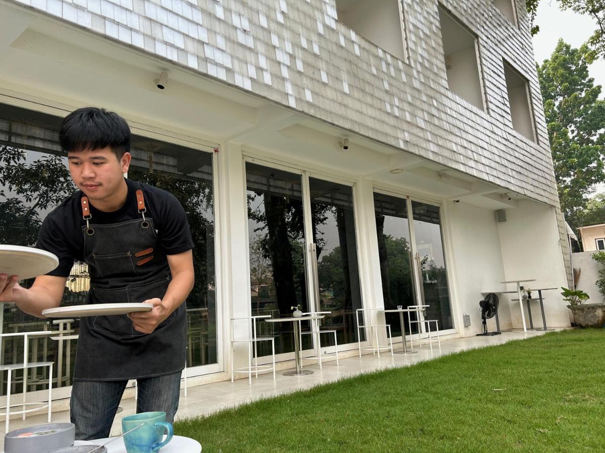 Little Shelter Chiangmai Sha 4*