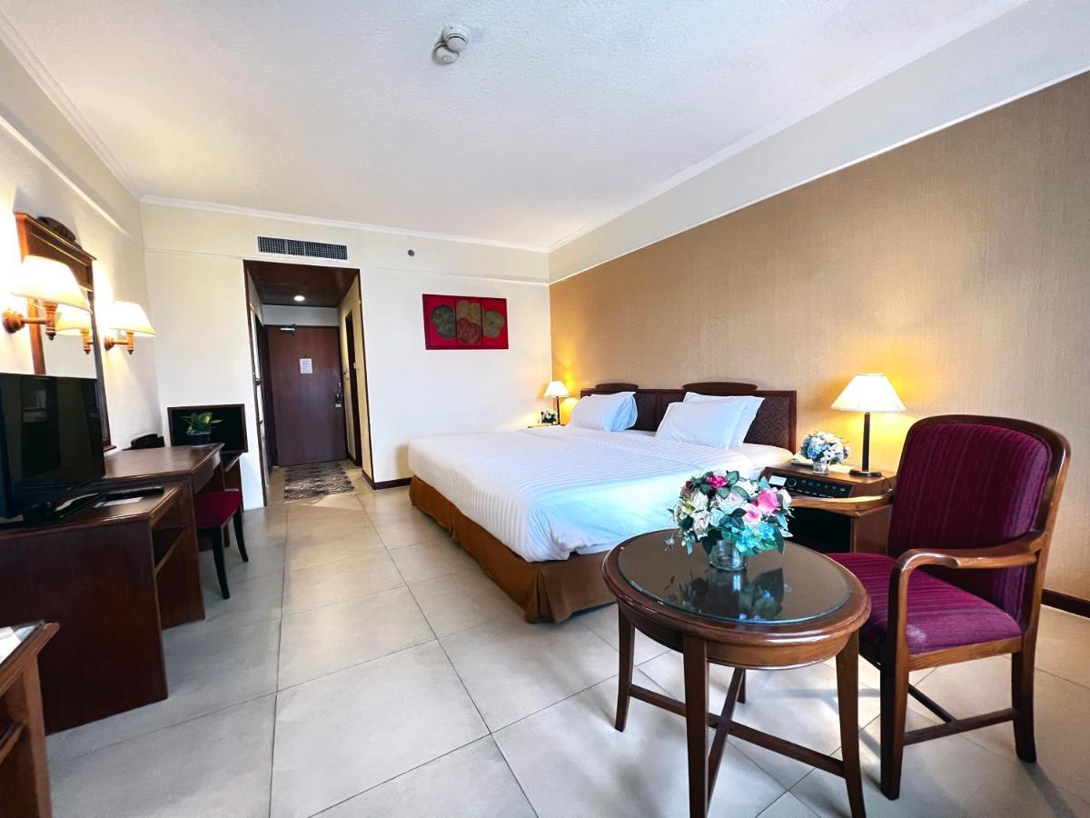 Mercure