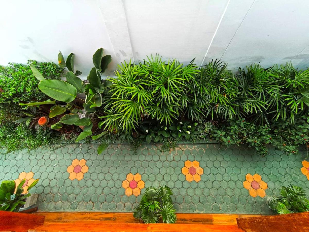 Aphilapa Chiang Mai