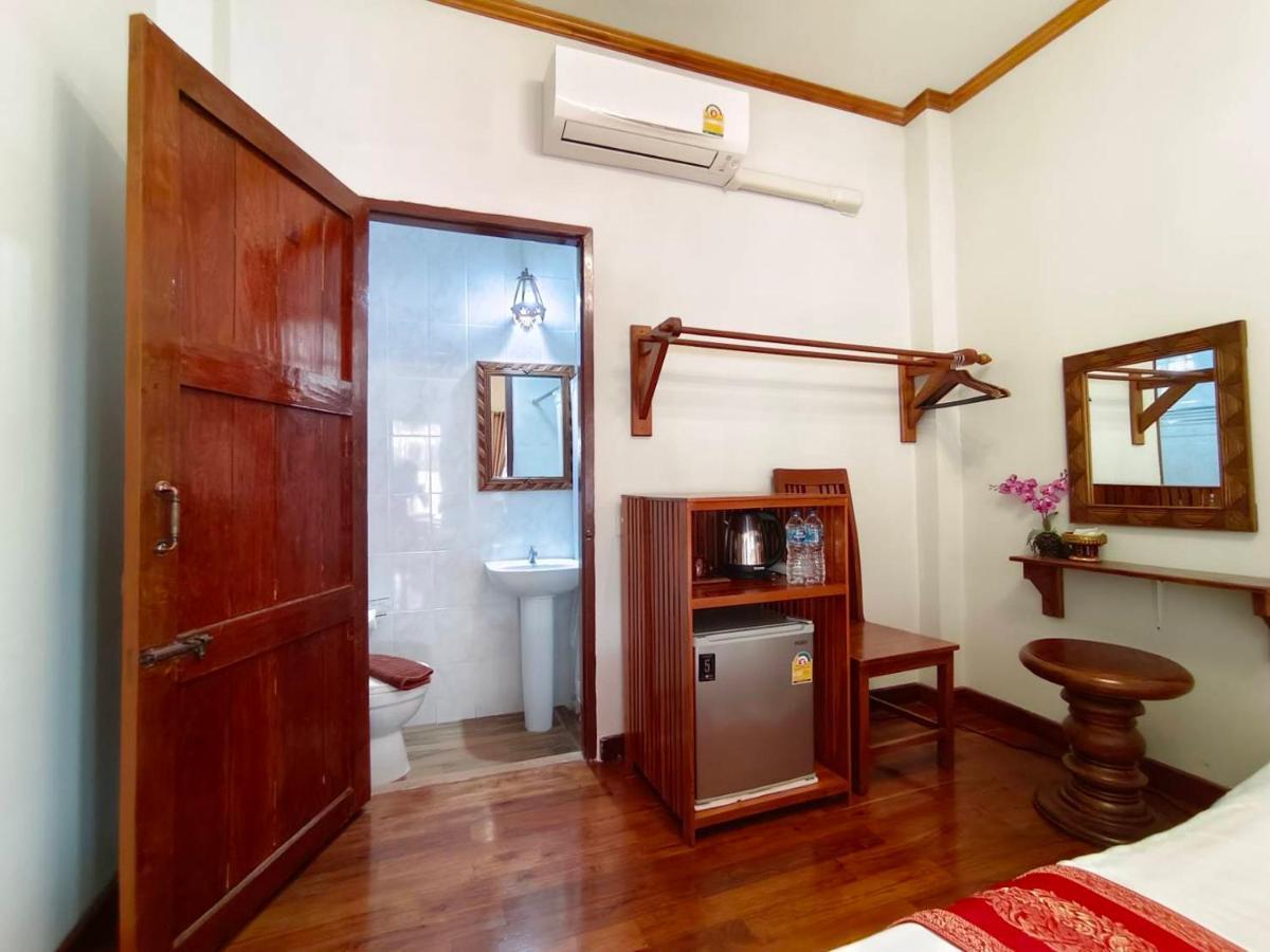 Hotel Aphilapa