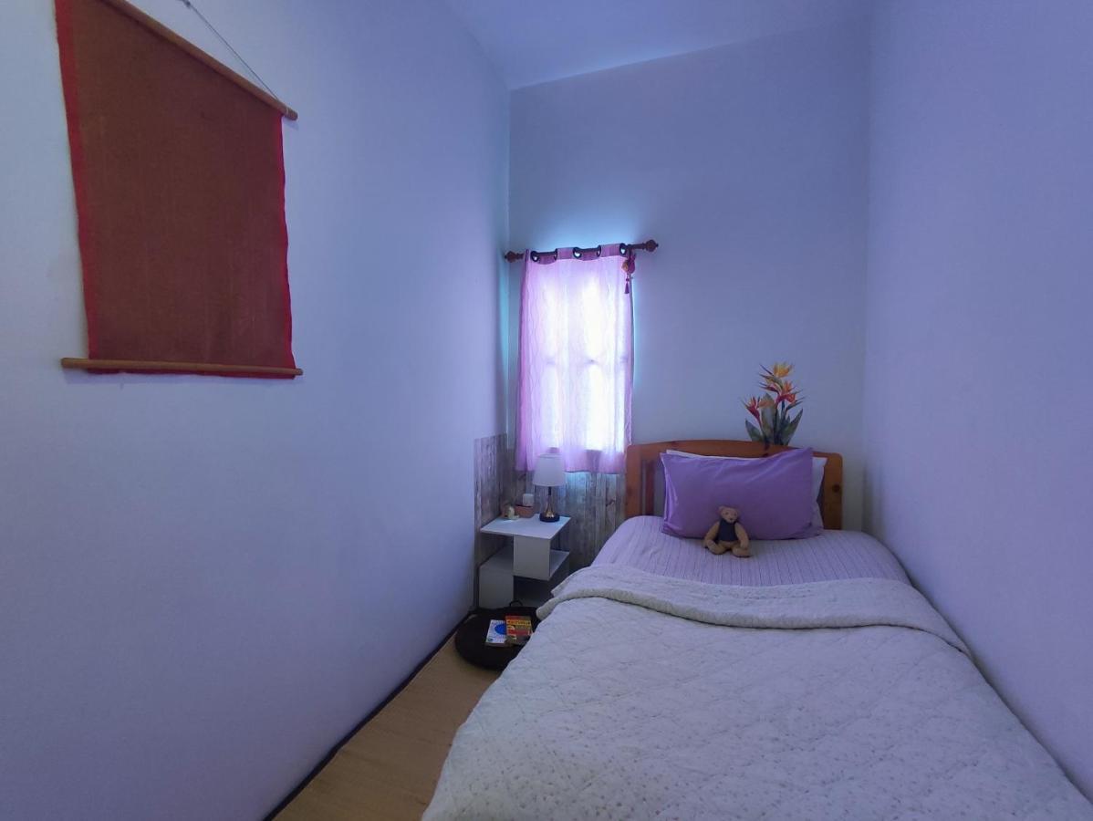 Paapu House 2*