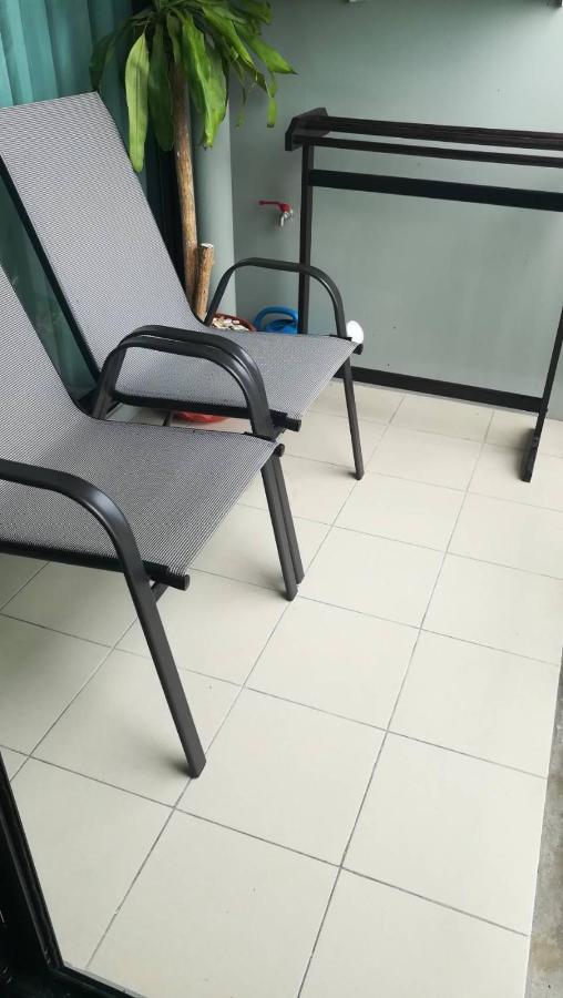 Aparthotel The Astra Family 4*
