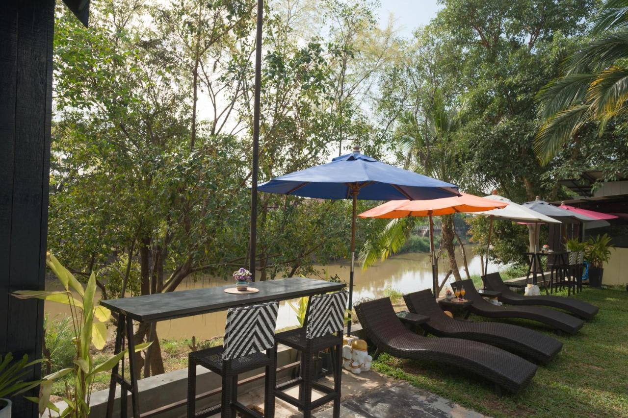 Cheva Gallery Boutique 4*
