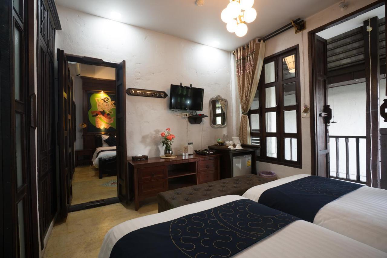 Cheva Gallery Boutique 4*
