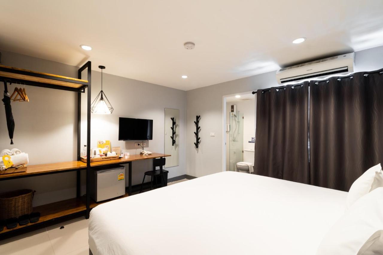 North Town Chiangmai