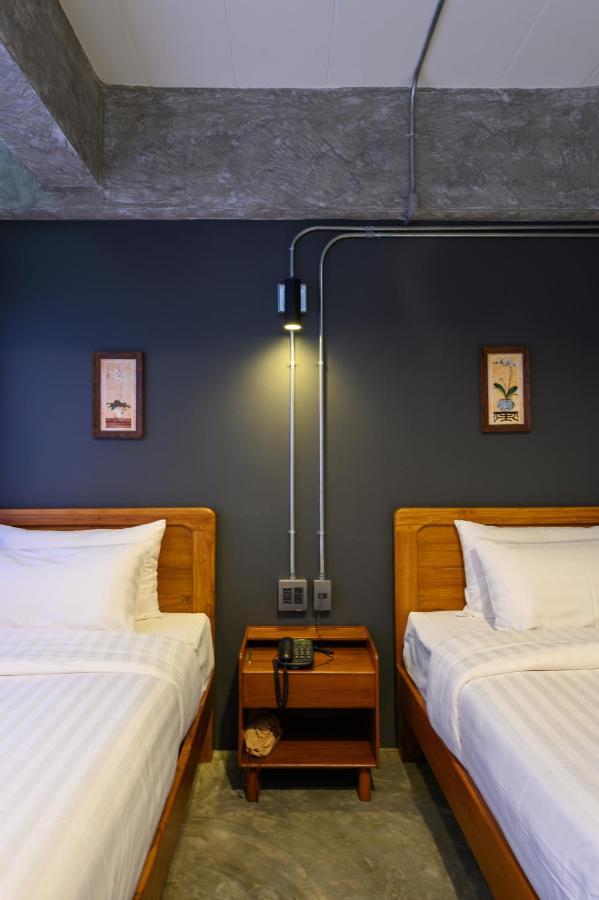 Na Baanya 3* Chiang Mai