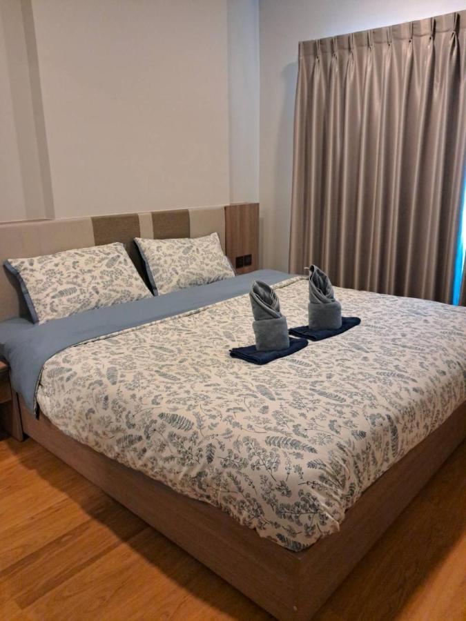 Aparthotel Perfect Pool View Astra Sky River *