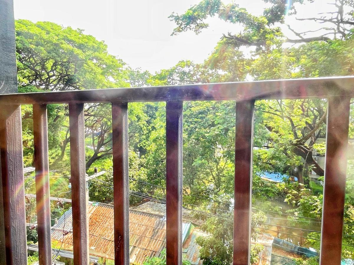 Apartment Cozy 83 &central Festival Big Swimming Pool Big Gym Chiang Mai