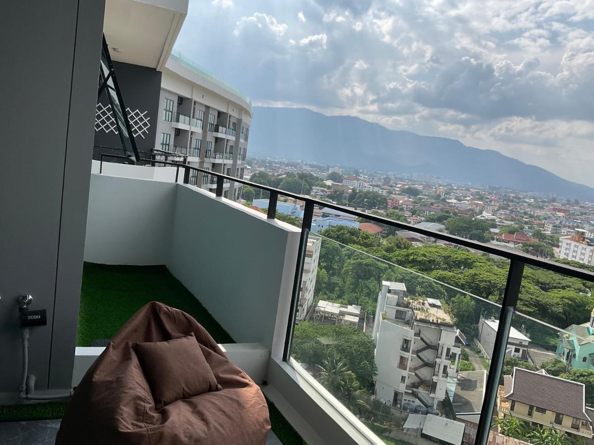 Hotel Astra Sky River