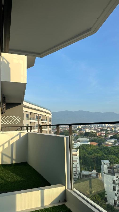 Astra Sky River 5*