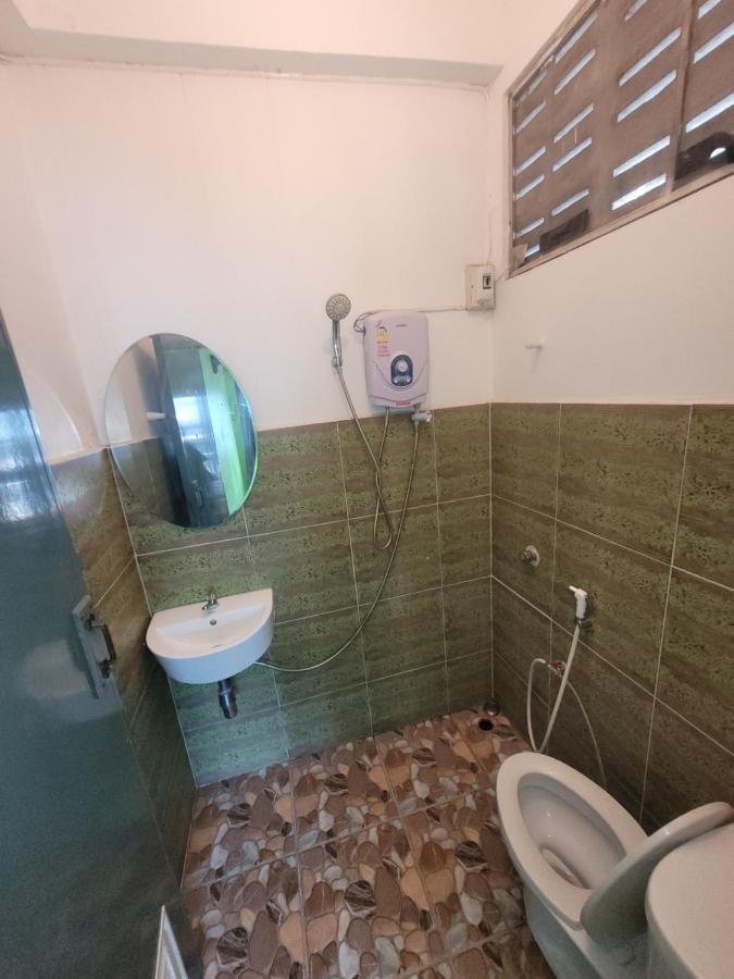 Guest house Psiloceye Weed Bar Restaurant &