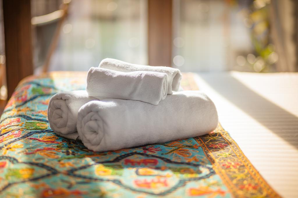 Chiangmai Lanna Boutique House Bed & Breakfast 2*