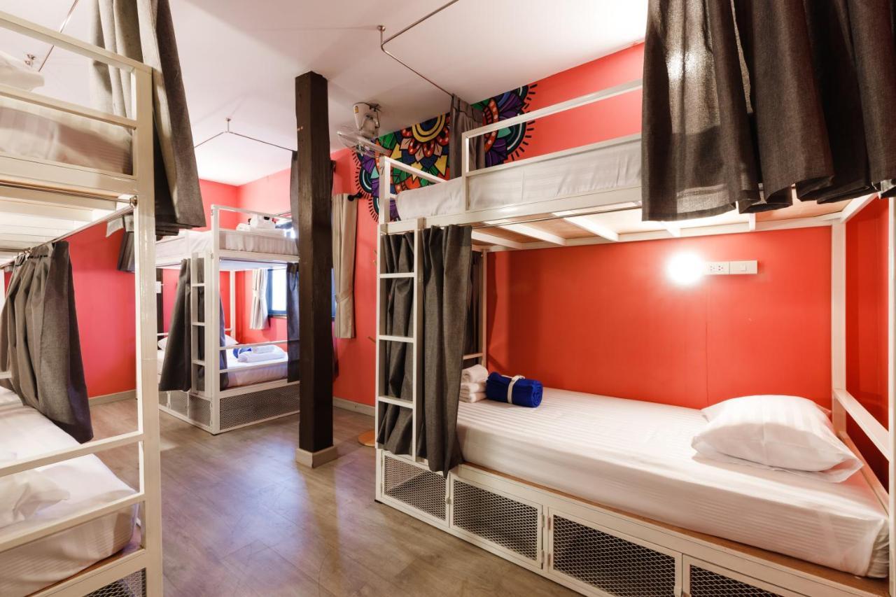 Ilili House