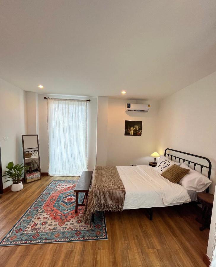 Yo.living Hostel *