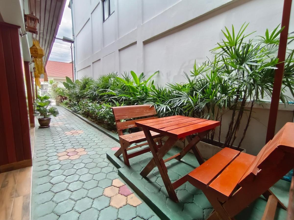 Hotel Aphilapa