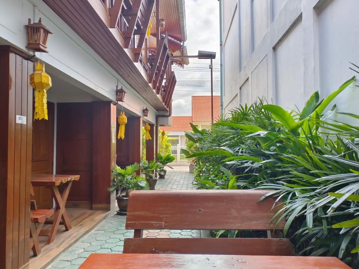 Aphilapa Hotel 3*