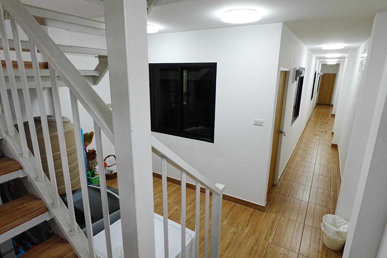 Holiday home Khod's House *