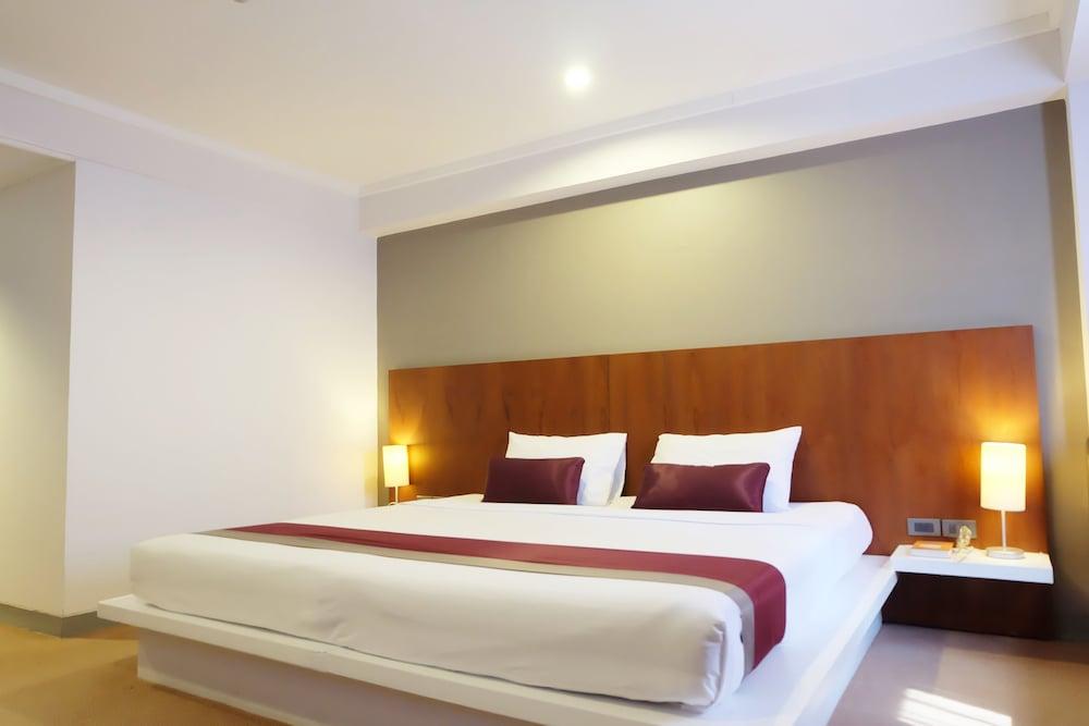 Hotel Star - Sha Extra Pus Chiang Mai