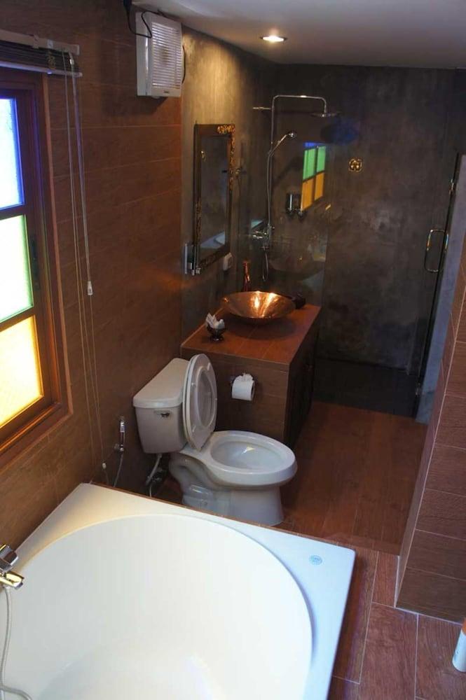 Hotel Boutique House 3*