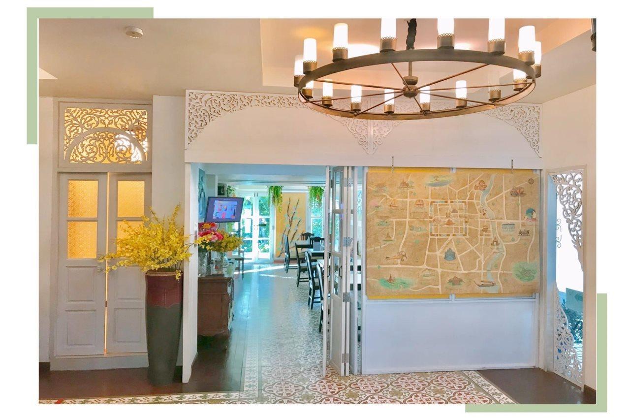 Resort Shewe Wana Boutique (adults Only)