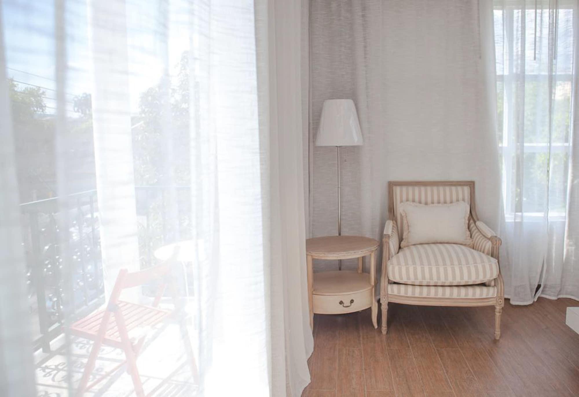 Hotel Meesuk Boutique House 3*