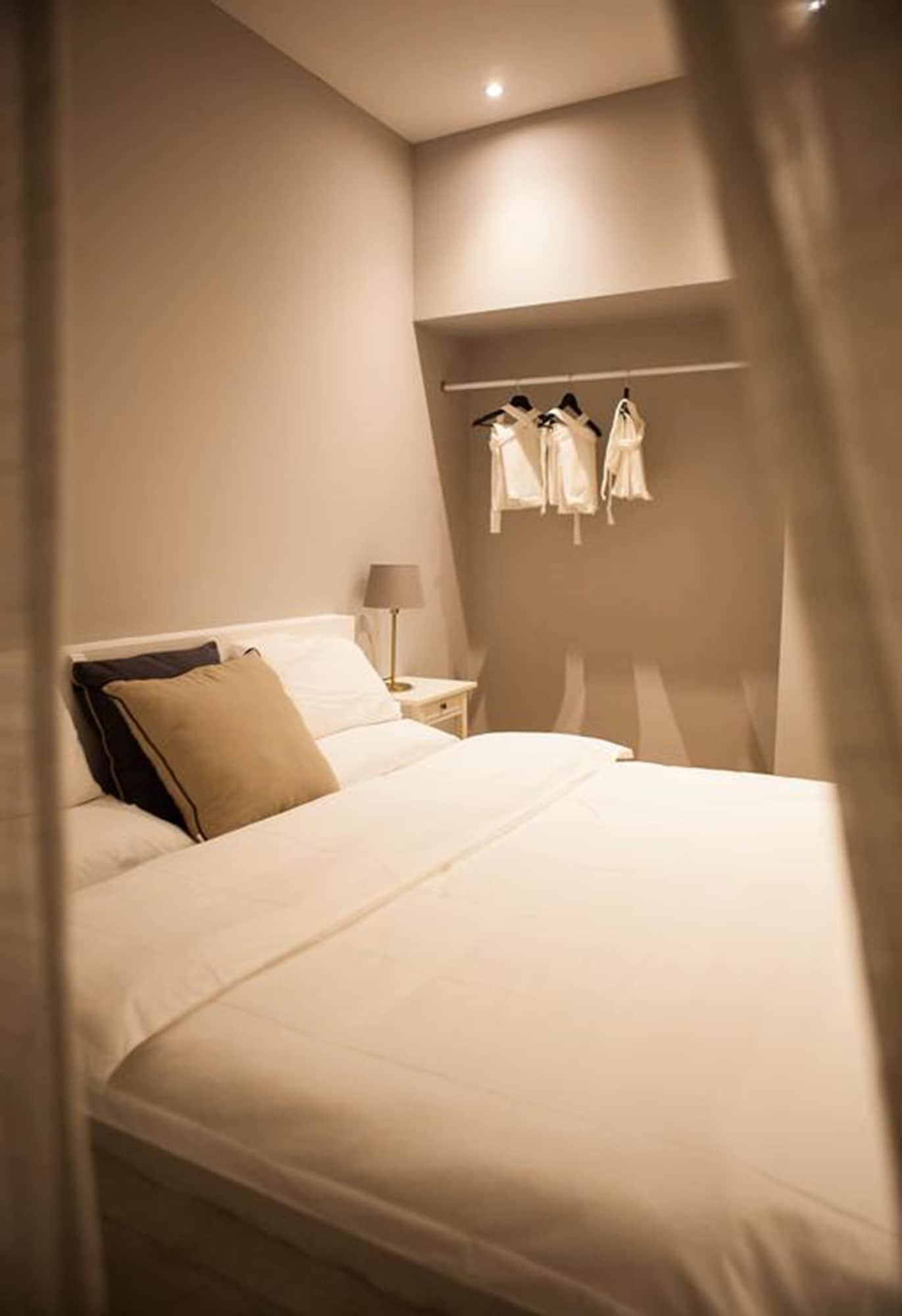 Meesuk Boutique House Hotel 3*