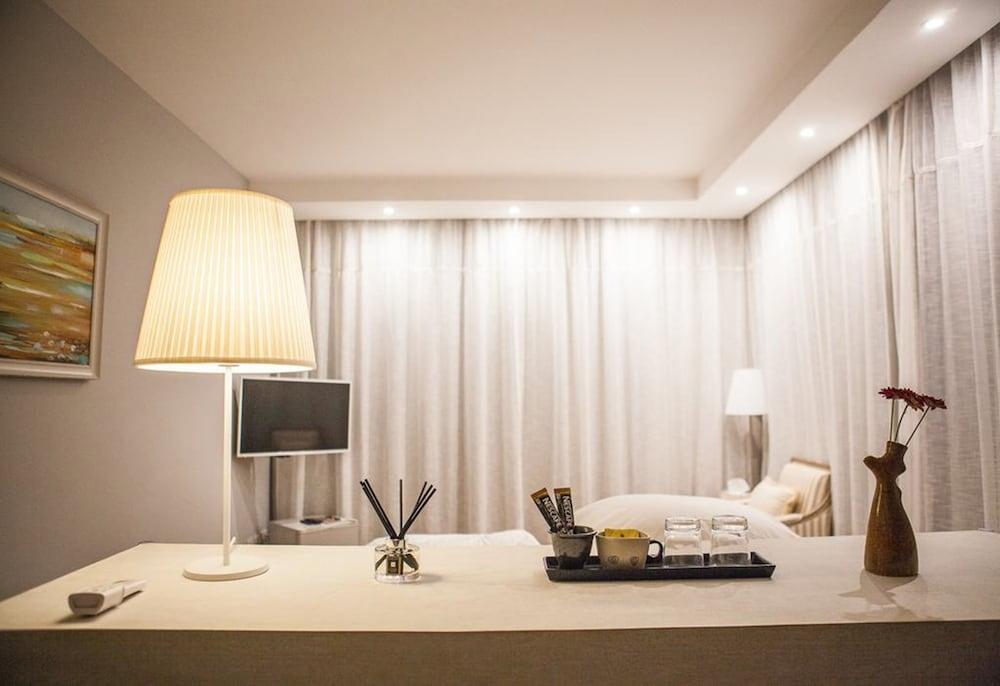 Meesuk Boutique House Hotel 3*