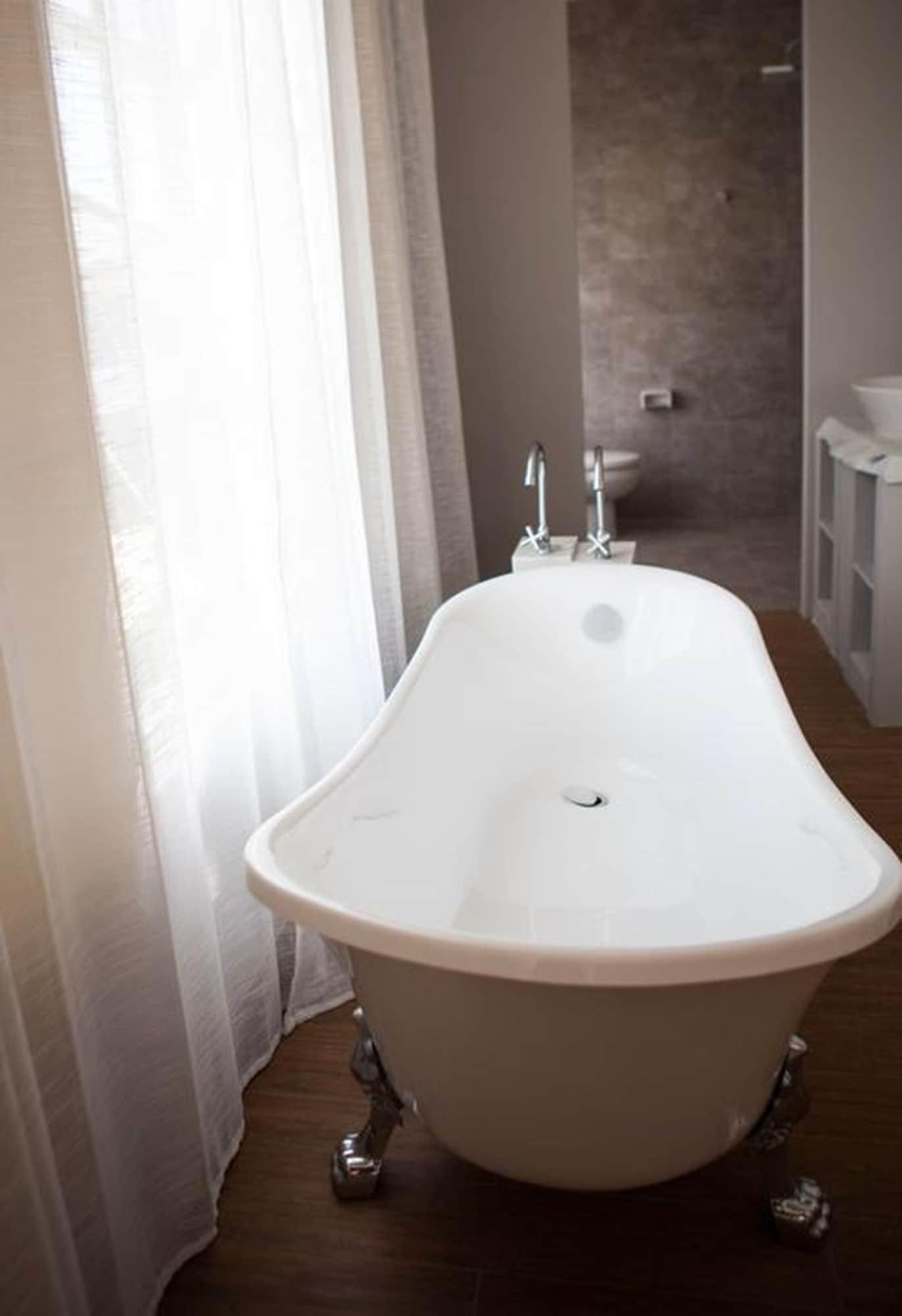 Meesuk Boutique House Chiang Mai