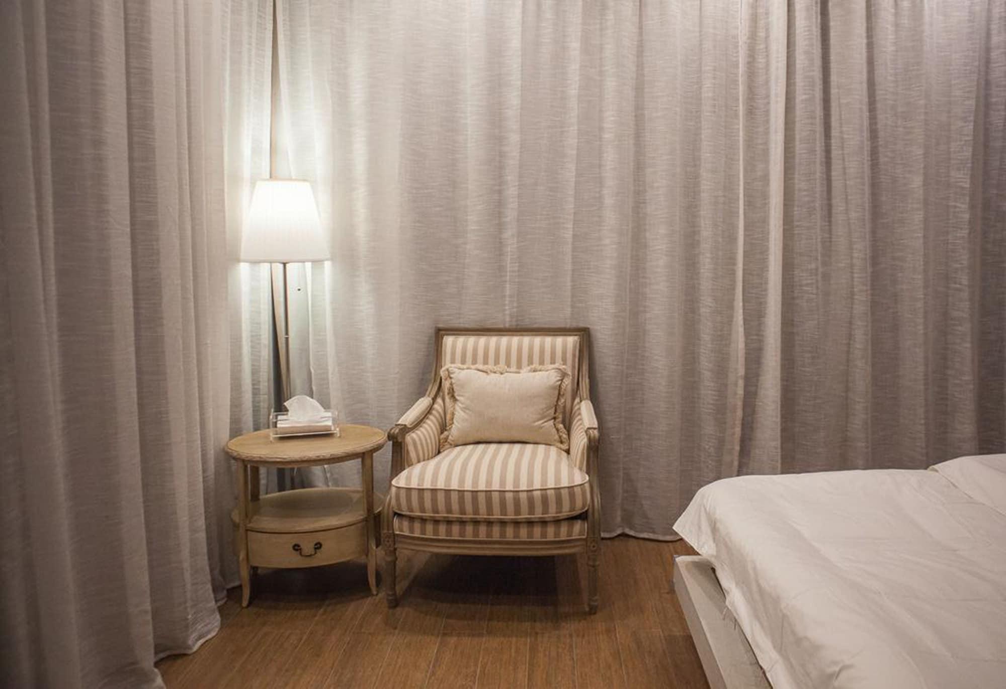 Meesuk Boutique House 3* Chiang Mai